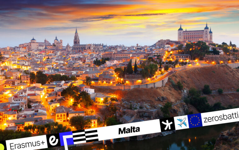 Malta
