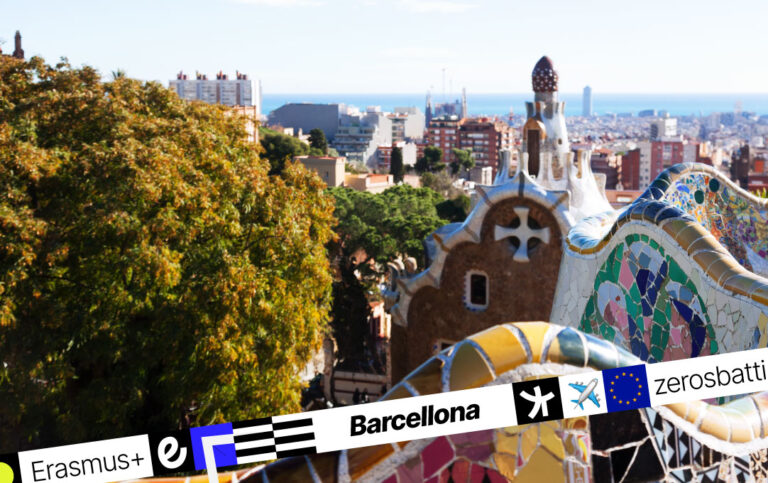 barcellona