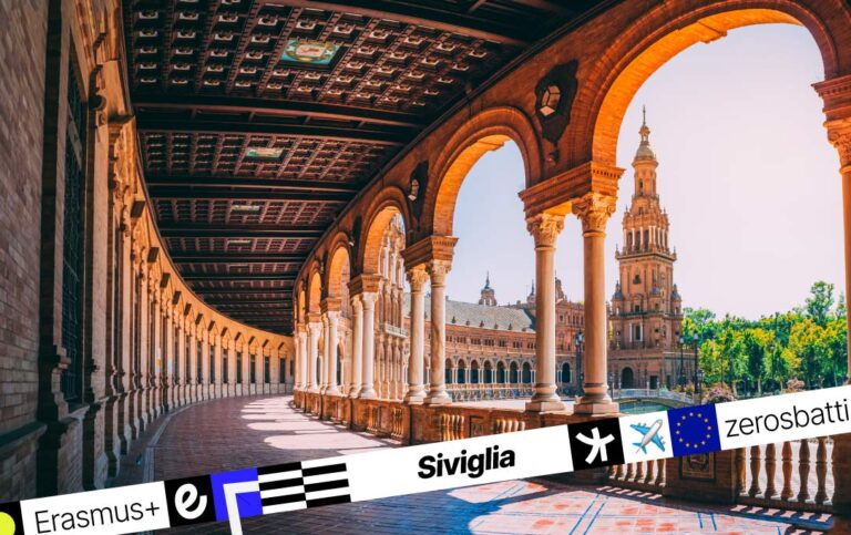 siviglia