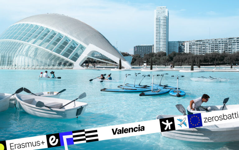 valencia